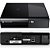 CONSOLE XBOX 360 SUPER SLIM DESTRAVADO 4GB USADO - Imagem 3