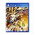 JOGO DRAGON BALL: FIGHTER Z PS4 NOVO - Imagem 1