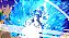 JOGO DRAGON BALL: FIGHTER Z PS4 NOVO - Imagem 3