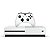CONSOLE XBOX ONE S 1TB USADO - Imagem 1