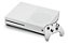 CONSOLE XBOX ONE S 1TB USADO - Imagem 5