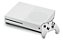 CONSOLE XBOX ONE S 1TB USADO - Imagem 4