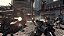 JOGO CALL OF DUTY: GHOSTS PS4 USADO - Imagem 2