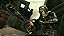 JOGO RESIDENT EVIL 5 PS4 NOVO - Imagem 3
