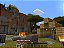 JOGO MINECRAFT PS4 NOVO - Imagem 2