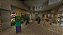 JOGO MINECRAFT PS4 NOVO - Imagem 4