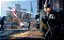 JOGO WATCH DOGS: LEGION PS4 NOVO - Imagem 4