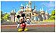 JOGO DISNEYLAND ADVENTURES XBOX ONE NOVO - Imagem 3