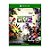 JOGO PLANTS VS ZOMBIES GW2  XBOX ONE NOVO - Imagem 1