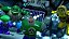 JOGO LEGO BATMAN 3 XBOX ONE NOVO - Imagem 3