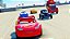 JOGO CARROS 3 CORRENDO PARA VENCER XBOX ONE NOVO - Imagem 3