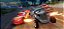 JOGO CARROS 3 CORRENDO PARA VENCER XBOX ONE NOVO - Imagem 4