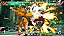 JOGO NARUTO SHIPPUDEN ULTIMATE NINJA STORM 4: ROAD TO BORUTO XBOX ONE NOVO - Imagem 3