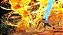 JOGO NARUTO SHIPPUDEN ULTIMATE NINJA STORM 4: ROAD TO BORUTO XBOX ONE NOVO - Imagem 4
