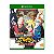 JOGO NARUTO SHIPPUDEN ULTIMATE NINJA STORM 4: ROAD TO BORUTO XBOX ONE NOVO - Imagem 1