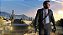 JOGO GTA V PREMIUM EDITION XBOX ONE NOVO - Imagem 2