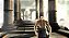 JOGO GOD OF WAR: ASCENSION PS3 USADO - Imagem 2