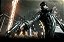 JOGO WATCH DOGS PS3 USADO - Imagem 4