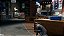 JOGO WATCH DOGS PS3 USADO - Imagem 2