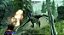 JOGO THE ELDER SCROLLS V SKYRIM XBOX 360 USADO - Imagem 2