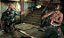 JOGO MAX PAYNE 3 XBOX 360 USADO - Imagem 2