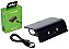 BATERIA RECARREGAVEL E CABO CHARGE & PLAY KIT XBOX ONE NOVO - Imagem 5