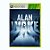 JOGO ALAN WAKE XBOX 360 USADO - Imagem 1