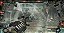 JOGO TITANFALL XBOX 360 USADO - Imagem 3
