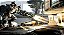 JOGO TITANFALL XBOX 360 USADO - Imagem 5