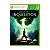 JOGO DRAGON AGE: INQUISITION XBOX 360 USADO - Imagem 1
