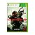 JOGO CRYSIS 3 XBOX 360 USADO - Imagem 1