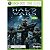 JOGO HALO WARS XBOX 360 USADO - Imagem 1