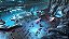 JOGO HALO WARS XBOX 360 USADO - Imagem 3