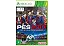 JOGO PES 2017 XBOX 360 USADO - Imagem 1