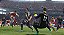 JOGO PES 2017 XBOX 360 USADO - Imagem 3