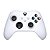 CONTROLE MICROSOFT ROBOT WHITE SEM FIO SERIES X, S, ONE NOVO - Imagem 3