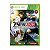 JOGO PES 2013 XBOX 360 USADO - Imagem 1