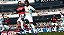 JOGO PES 2013 XBOX 360 USADO - Imagem 2