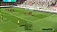 JOGO PES 2018 XBOX 360 USADO - Imagem 2
