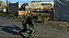 JOGO METAL GEAR SOLID V: GROUND ZEROES PS4 USADO - Imagem 2