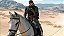 JOGO METAL GEAR SOLID V: GROUND ZEROES PS4 USADO - Imagem 3