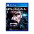JOGO METAL GEAR SOLID V: GROUND ZEROES PS4 USADO - Imagem 1