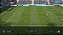 JOGO FIFA 16 PS3 USADO - Imagem 3