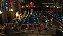 JOGO LEGO HARRY POTTER: YEARS 1-4 PS3 USADO - Imagem 2
