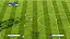 JOGO 2010 FIFA WORLD CUP SOUTH AFRICA XBOX 360 USADO - Imagem 3