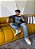 Camiseta Vintage "COUTURE CULTURE" - Imagem 5