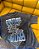 Camiseta Vintage "COUTURE CULTURE" - Imagem 2