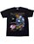 Camiseta Vintage Re-Printed Travis Scott "CACTUS" - Imagem 6