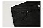 Calça Jeans Fit Stretched Preta BKTLife - Imagem 7