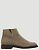 Chelsea Boot Anth NOISER Gear - Imagem 1